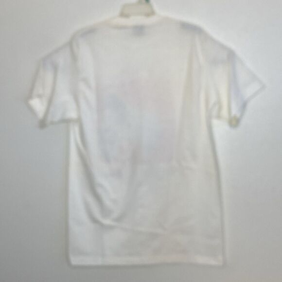 CHANGES “ Gone with the Wind “ Men’s Vintage Single Stitch T Shirt Size XL - Picture 6 of 6